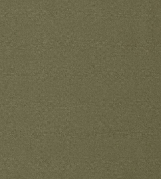 Allegra Fabric by Harlequin Willow
