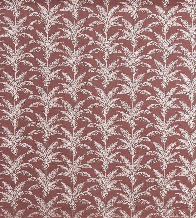 Allegro Fabric by Prestigious Textiles Juniper