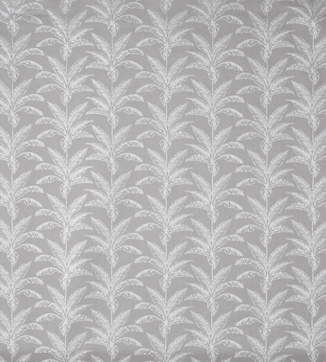 Allegro Fabric by Prestigious Textiles Platinum