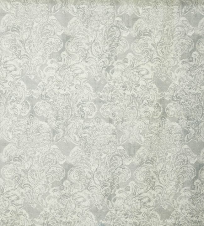 Allure Fabric by Prestigious Textiles Vellum