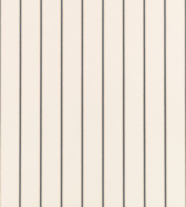 Alma Wallpaper in Chia by Romo Jane Clayton