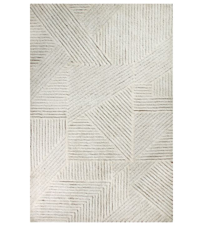 WO-ALMOND-L-Almond Valley-Rugs-Natural Natural