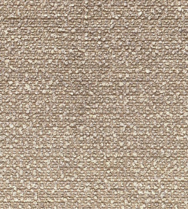 Alpine Fabric by Casamance Beige