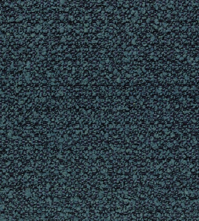 Alpine Fabric by Casamance Orage