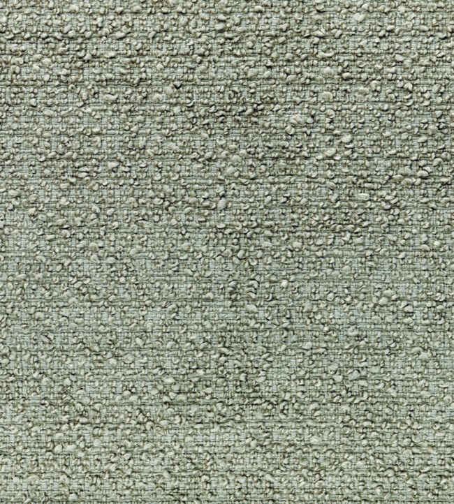 Alpine Fabric by Casamance Vert de gris