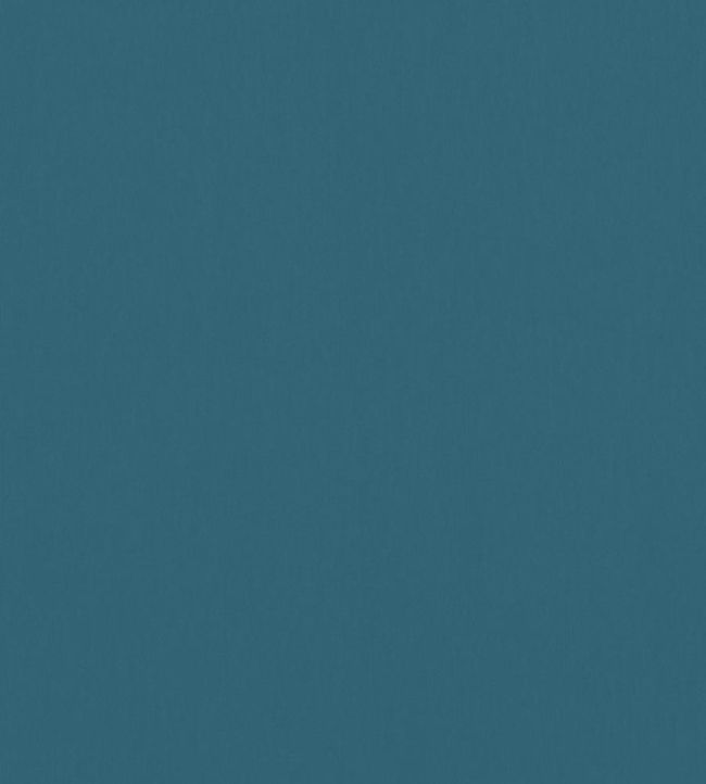 Alto Velvet Fabric by Thibaut Lagoon