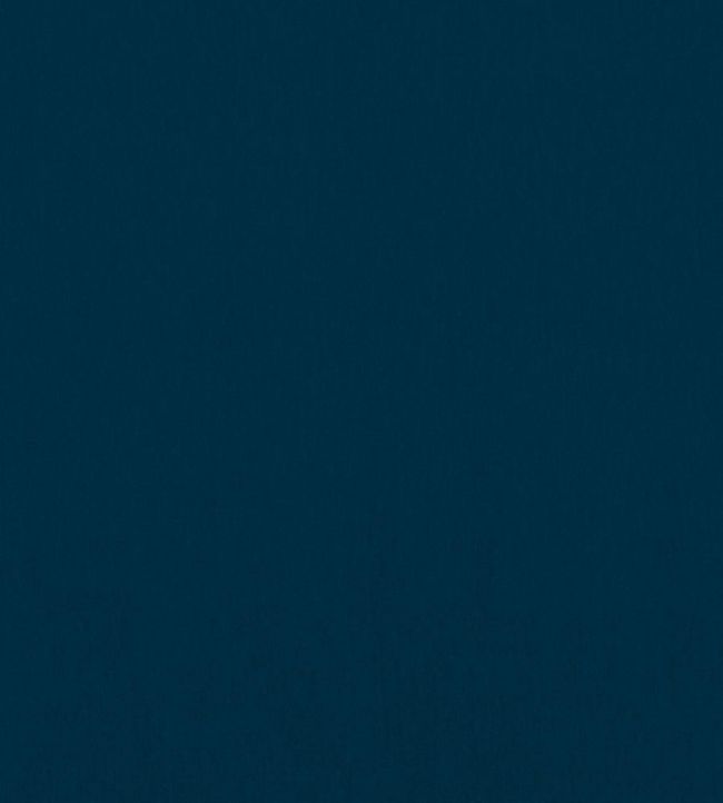 Alto Velvet Fabric by Thibaut Navy