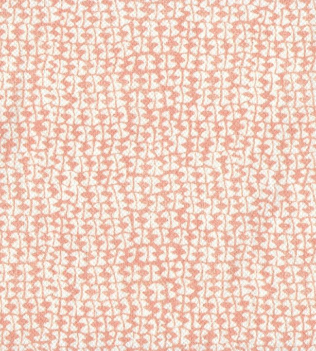 Amalfi Fabric by Marvic Apricot