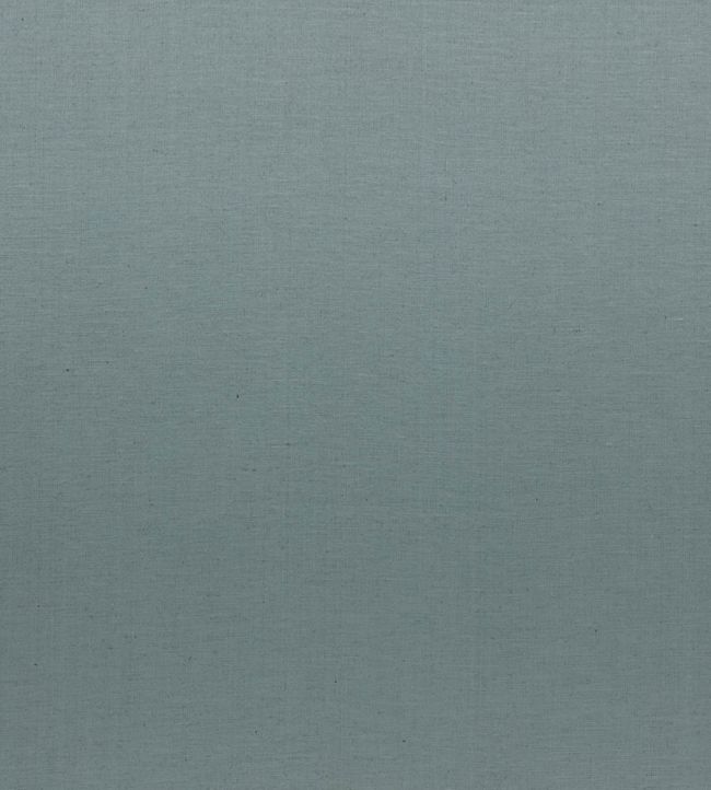 Amaluna Fabric by Zinc Seafoam