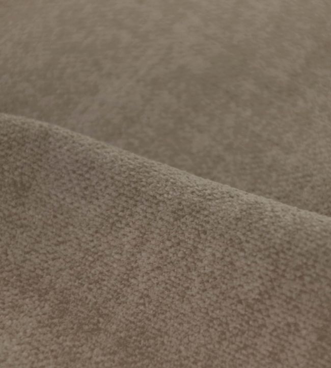Amara FR Fabric by Casal Tourbe