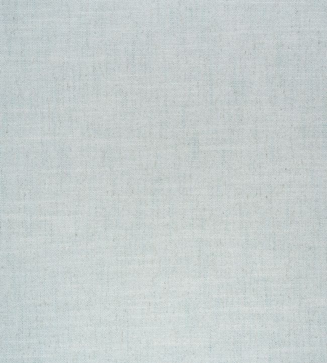 Ambient Fabric by Thibaut Aqua
