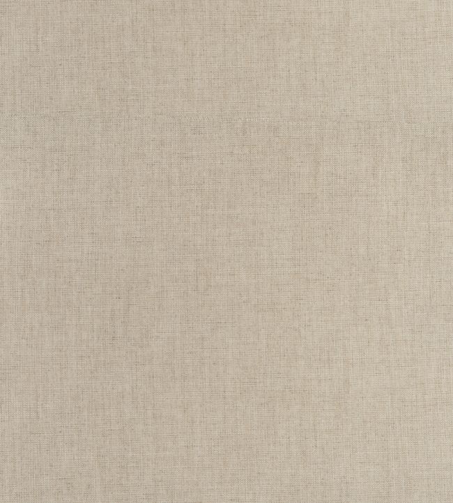 Ambient Fabric by Thibaut Jute