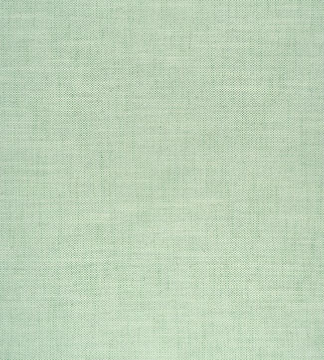 Ambient Fabric by Thibaut Kelly