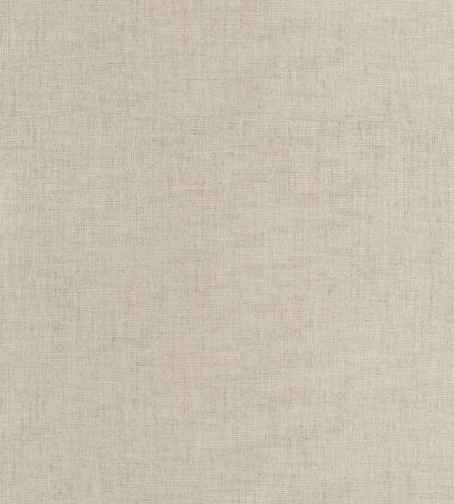 Ambient Fabric by Thibaut Lichen