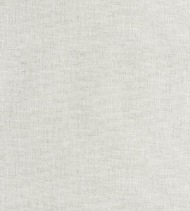 Ambient Fabric by Thibaut Platinum