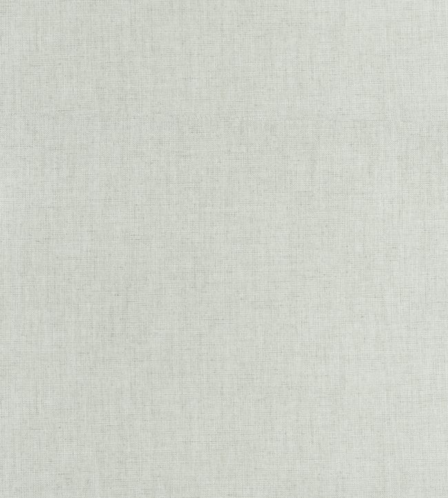 Ambient Fabric by Thibaut Seafoam