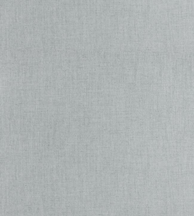Ambient Fabric by Thibaut Slate