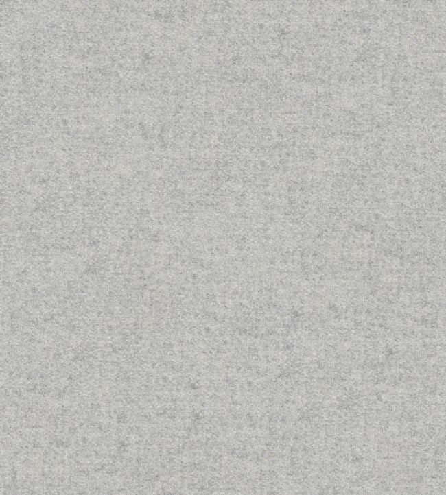 Ambrogio Fabric by Warner House Dove