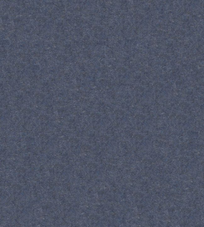 Ambrogio Fabric by Warner House Lake