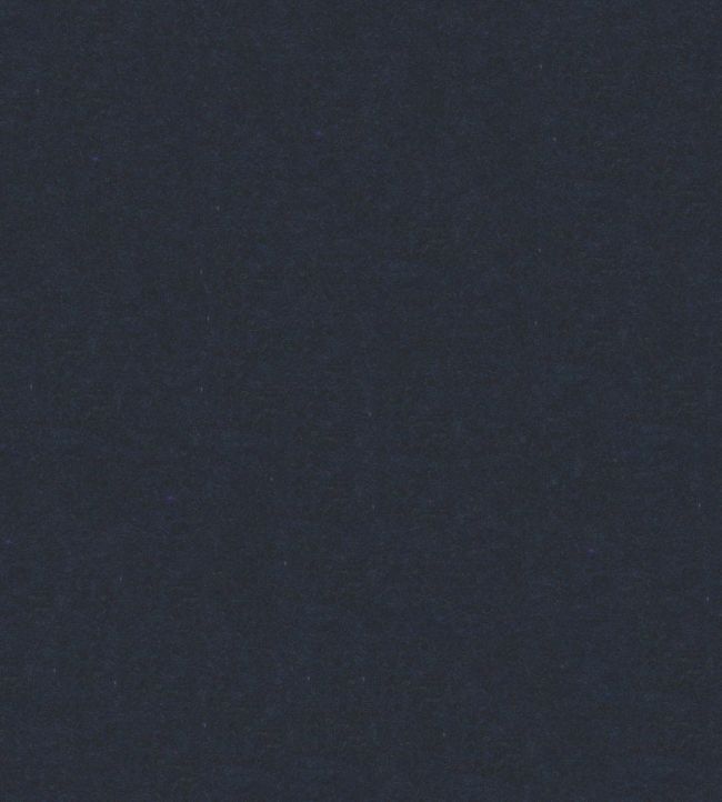 Ambrogio Fabric by Warner House Marine