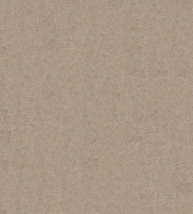 Ambrogio Fabric by Warner House Pebble