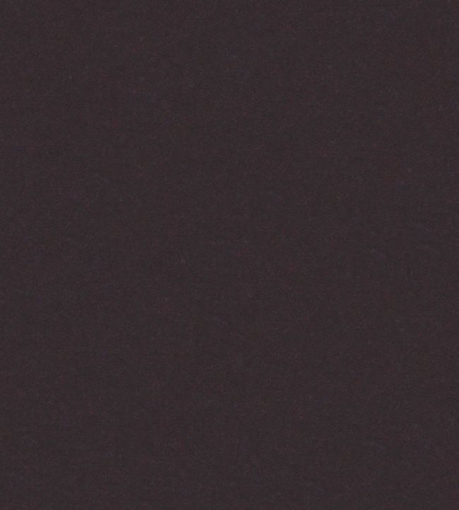 Ambrogio Fabric by Warner House Port