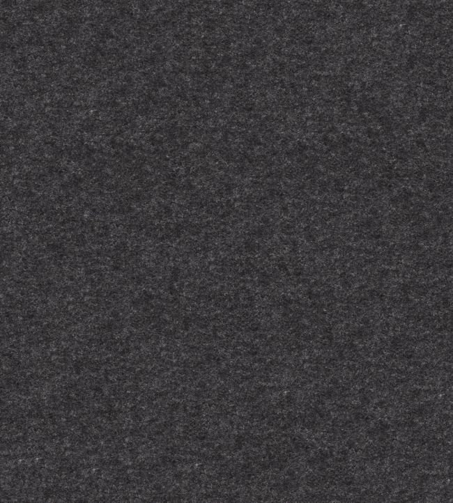 Ambrogio Fabric by Warner House Quarry
