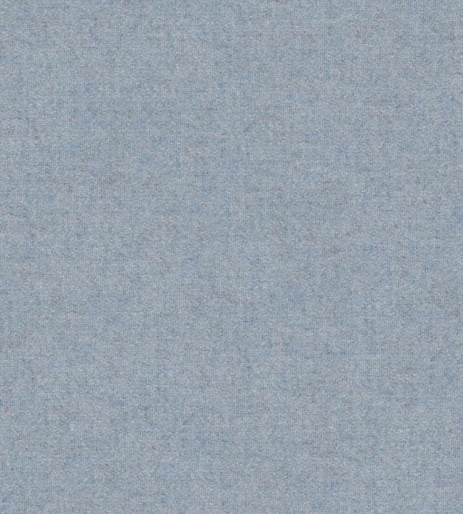 Ambrogio Fabric by Warner House Sky