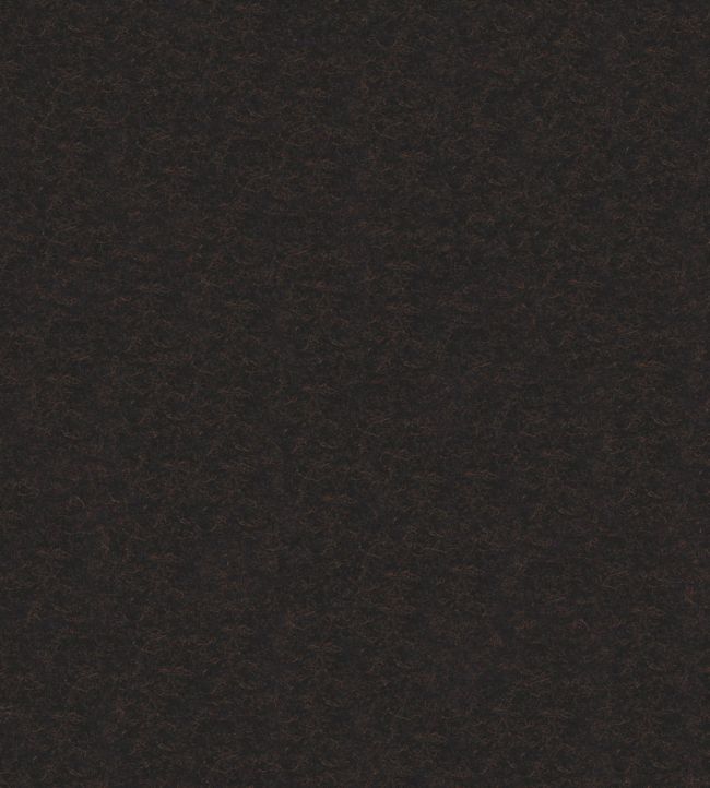 Ambrogio Fabric by Warner House Walnut