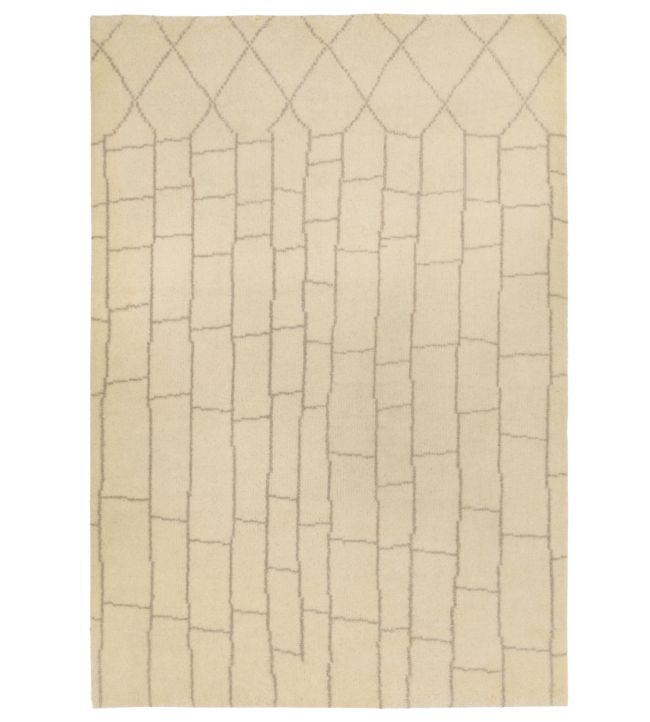 Asiatic Amira rug 5 AM0-05-120170 5