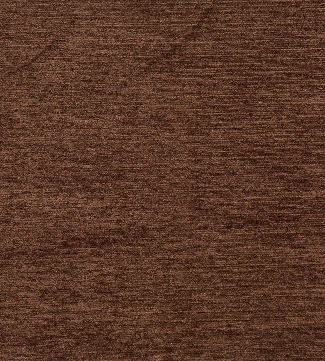 Anderson Fabric by Prestigious Textiles Chocolate