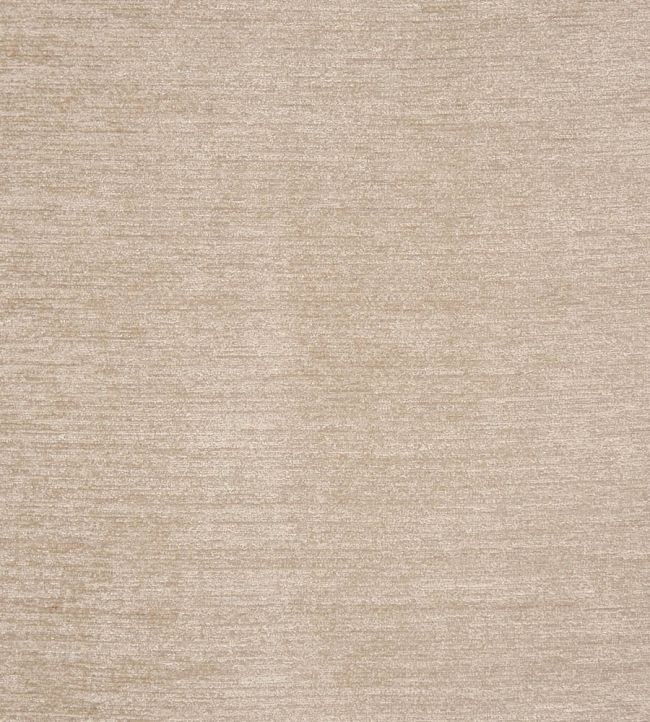 Anderson Fabric by Prestigious Textiles Linen