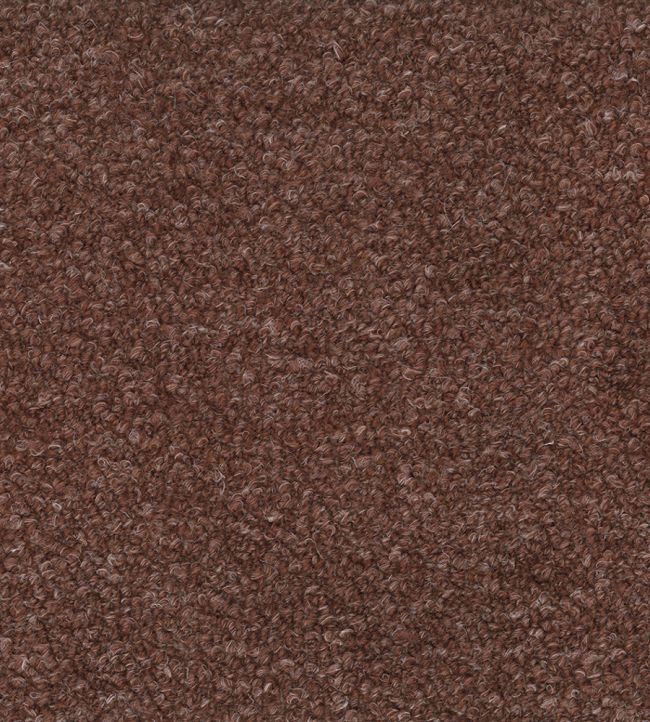 Andes Fabric by Osborne & Little Copper