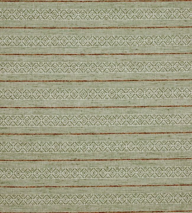 Andes Fabric by Prestigious Textiles Cactus