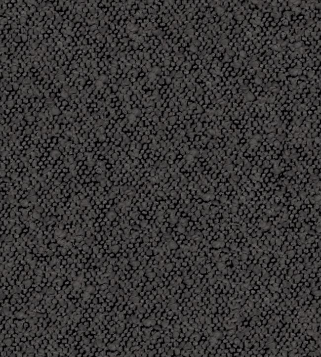 Andes Fabric by Warwick Steel