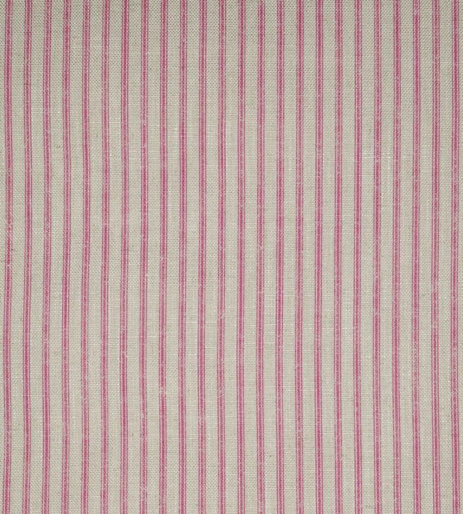 Savannah Fabric by Andrew Martin Paradise