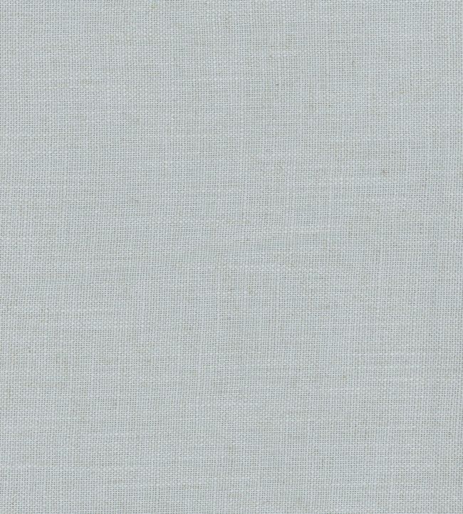 Trek Fabric by Andrew Martin Powder