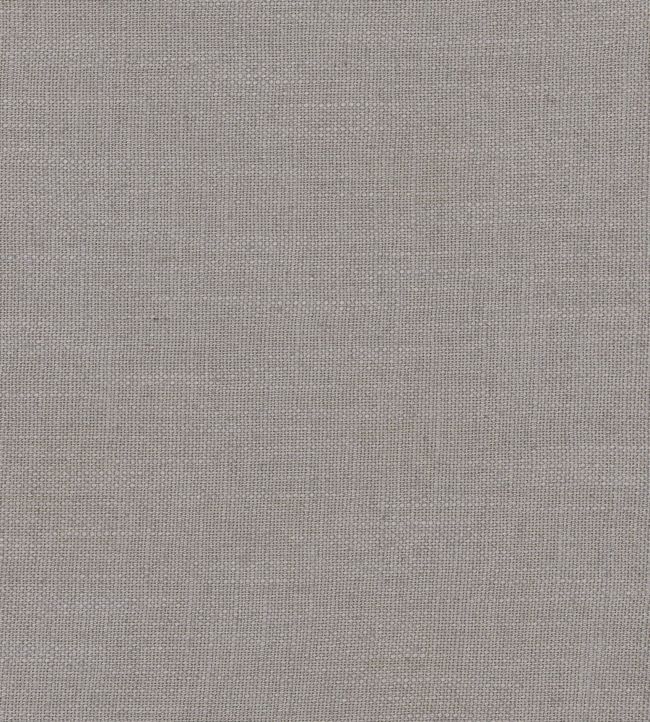 Trek Fabric by Andrew Martin Storm
