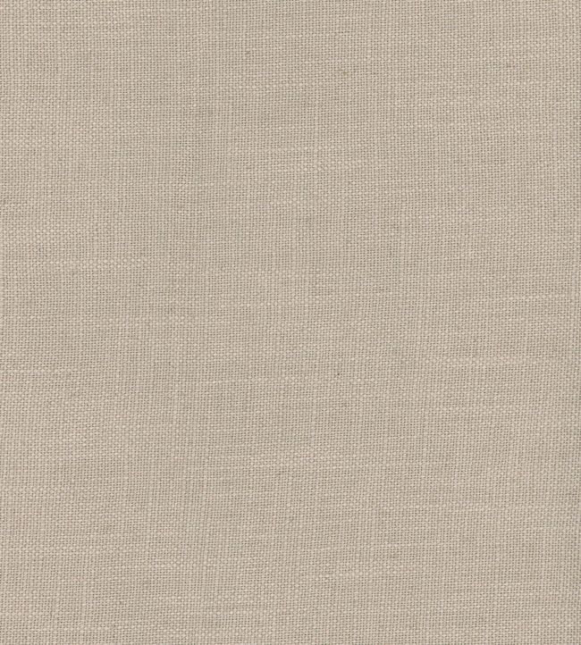 Trek Fabric by Andrew Martin Canvas