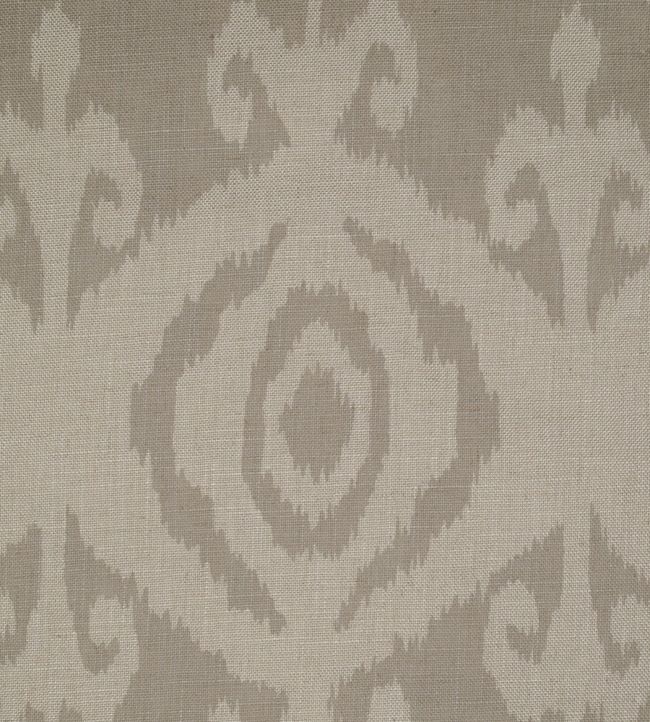 Volcano Fabric by Andrew Martin Canvas