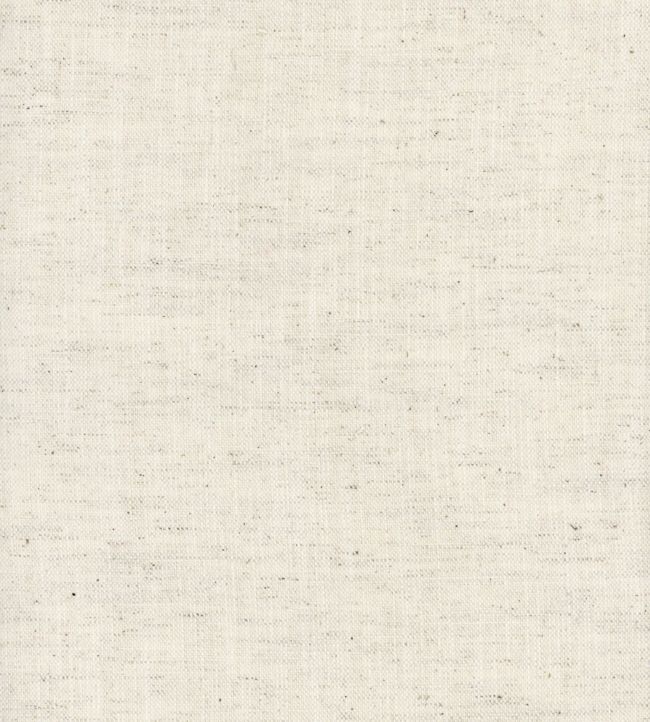 Flag Fabric by Andrew Martin Natural
