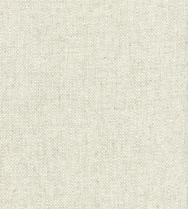 Parasol Fabric by Andrew Martin Natural
