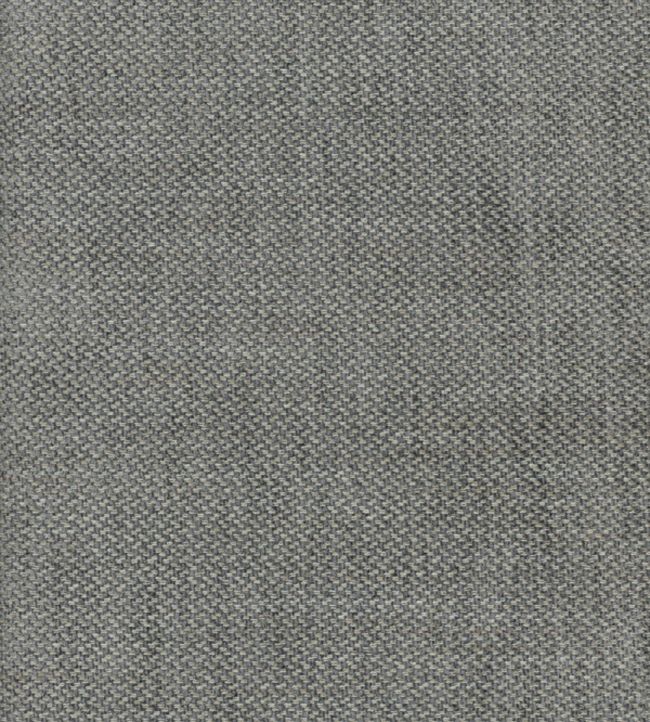 Bomore Fabric by Andrew Martin Cloud