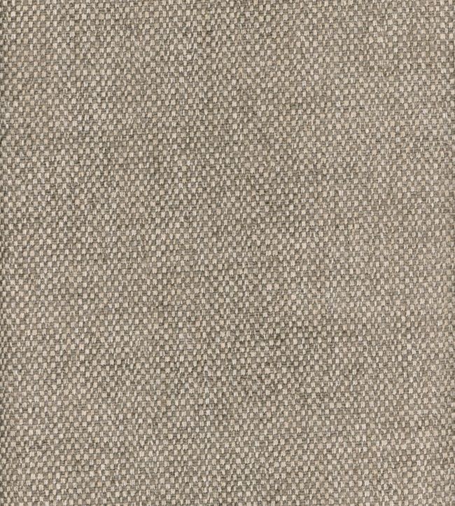 Paraggi Fabric by Andrew Martin Pebble
