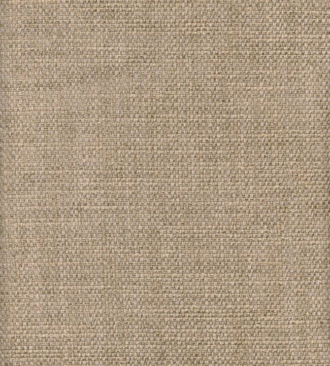 Paraggi Fabric by Andrew Martin Wheat