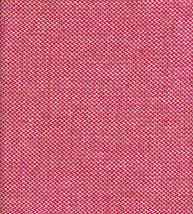Piazzetta Fabric by Andrew Martin Radish