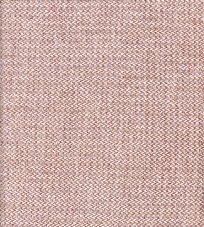 Piazzetta Fabric by Andrew Martin Lilac