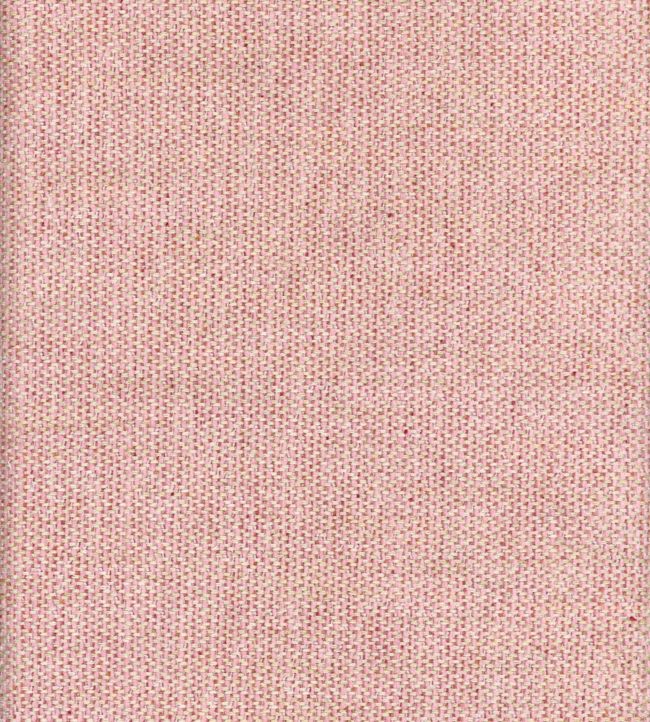 Piazzetta Fabric by Andrew Martin Rose