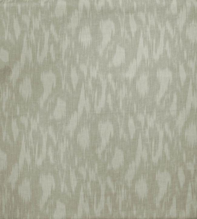 Apulia Fabric by Andrew Martin Canvas