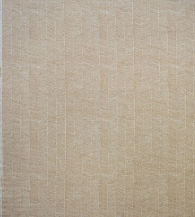 Fasano Fabric by Andrew Martin Almond